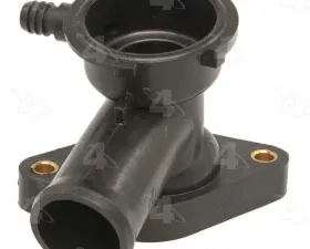 Four Seasons Engine Coolant Filler Neck 85042