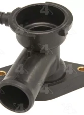 Four Seasons Engine Coolant Filler Neck 85042                                     - 85042 - Image 7