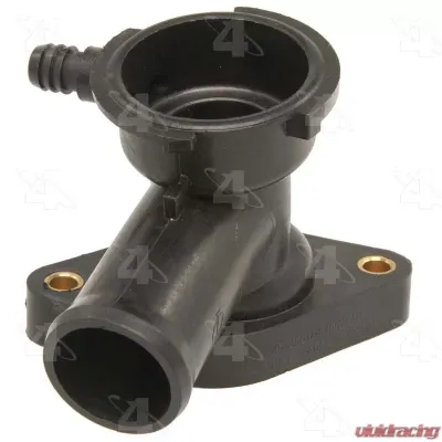 Four Seasons Engine Coolant Filler Neck 85042 - 85042