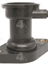 Four Seasons Engine Coolant Filler Neck 85042                                     - 85042 - Image 2