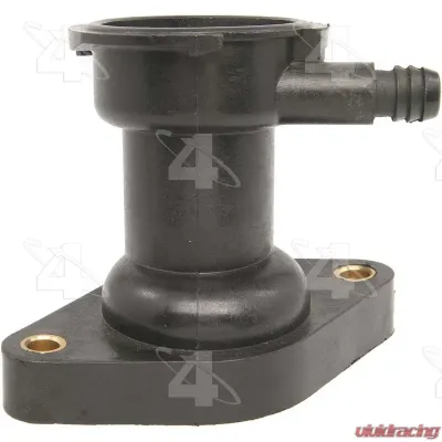 Four Seasons Engine Coolant Filler Neck 85042 - 85042