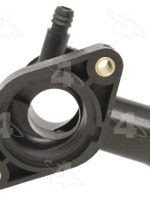 Four Seasons Engine Coolant Filler Neck 85042                                     - 85042 - Image 3