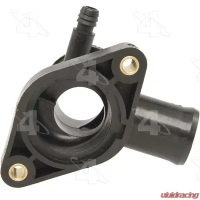 Four Seasons Engine Coolant Filler Neck 85042 - 85042