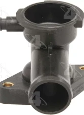 Four Seasons Engine Coolant Filler Neck 85042                                     - 85042 - Image 4