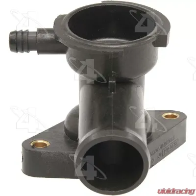 Four Seasons Engine Coolant Filler Neck 85042 - 85042
