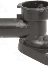 Four Seasons Engine Coolant Filler Neck 85042                                     - 85042 - Image 5