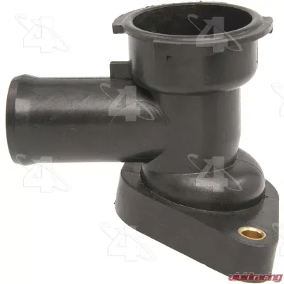 Four Seasons Engine Coolant Filler Neck 85042 - 85042