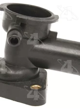Four Seasons Engine Coolant Filler Neck 85042                                     - 85042 - Image 6