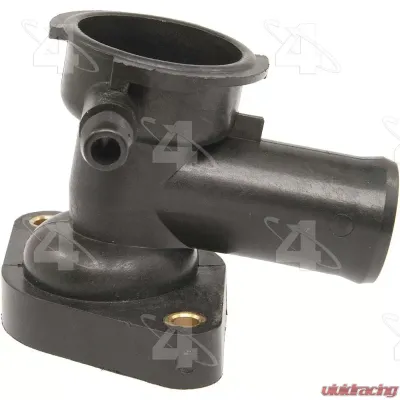 Four Seasons Engine Coolant Filler Neck 85042 - 85042