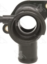 Four Seasons Engine Coolant Filler Neck 85042                                     - 85042 - Image 7
