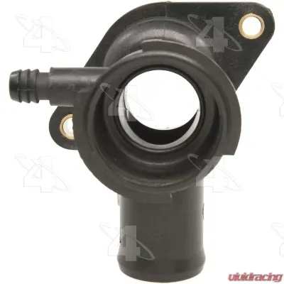 Four Seasons Engine Coolant Filler Neck 85042 - 85042