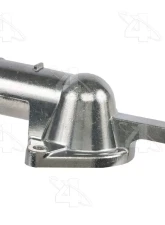 Four Seasons Water Outlet 85046                                     - 85046 - Image 7