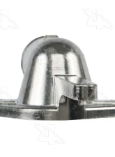 Four Seasons Water Outlet 85046                                     - 85046 - Image 2