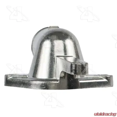 Four Seasons Water Outlet 85046 - 85046