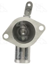 Four Seasons Water Outlet 85046                                     - 85046 - Image 3