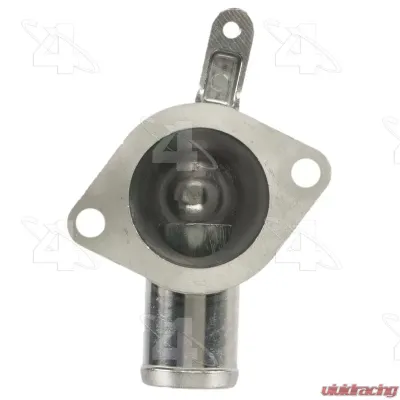 Four Seasons Water Outlet 85046 - 85046