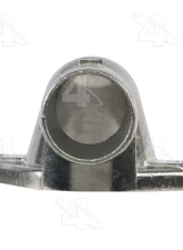 Four Seasons Water Outlet 85046                                     - 85046 - Image 4