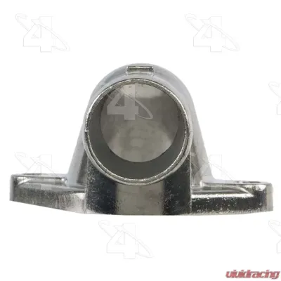 Four Seasons Water Outlet 85046 - 85046