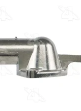 Four Seasons Water Outlet 85046                                     - 85046 - Image 5