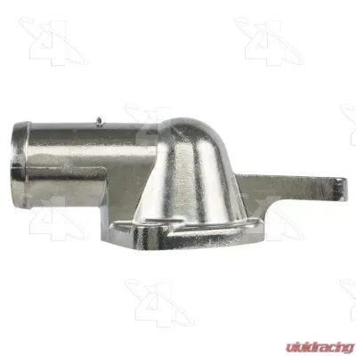 Four Seasons Water Outlet 85046 - 85046