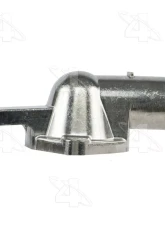 Four Seasons Water Outlet 85046                                     - 85046 - Image 6