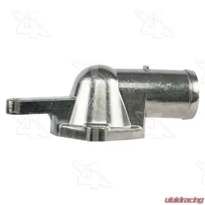 Four Seasons Water Outlet 85046 - 85046