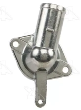 Four Seasons Water Outlet 85046                                     - 85046 - Image 7