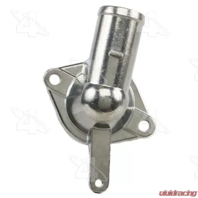 Four Seasons Water Outlet 85046 - 85046