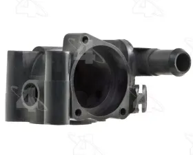 Four Seasons Thermostat Housing 85082