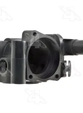 Four Seasons Thermostat Housing 85082                                     - 85082 - Image 3