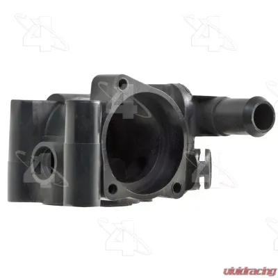 Four Seasons Thermostat Housing 85082 - 85082