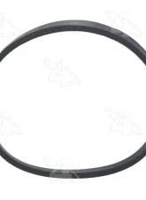 Four Seasons Thermostat Housing 85082                                     - 85082 - Image 2