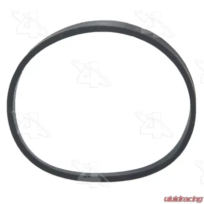 Four Seasons Thermostat Housing 85082 - 85082