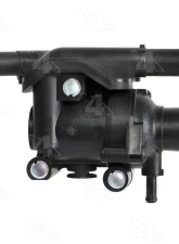 Four Seasons Outlet and Thermostat Housing Kit 85094                                     - 85094 - Image 2