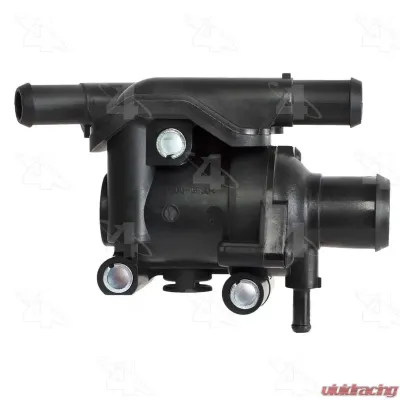 Four Seasons Outlet and Thermostat Housing Kit 85094 - 85094