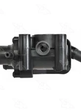 Four Seasons Outlet and Thermostat Housing Kit 85094                                     - 85094 - Image 3