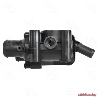 Four Seasons Outlet and Thermostat Housing Kit 85094 - 85094