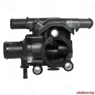 Four Seasons Outlet and Thermostat Housing Kit 85094 - 85094