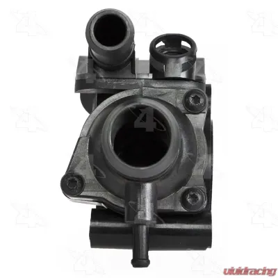 Four Seasons Outlet and Thermostat Housing Kit 85094 - 85094