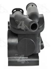 Four Seasons Outlet and Thermostat Housing Kit 85094                                     - 85094 - Image 6