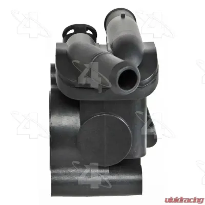 Four Seasons Outlet and Thermostat Housing Kit 85094 - 85094