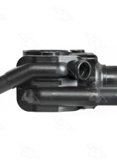 Four Seasons Outlet and Thermostat Housing Kit 85094                                     - 85094 - Image 7