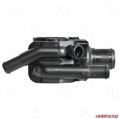 Four Seasons Outlet and Thermostat Housing Kit 85094 - 85094
