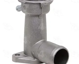 Four Seasons Engine Coolant Filler Neck 85097