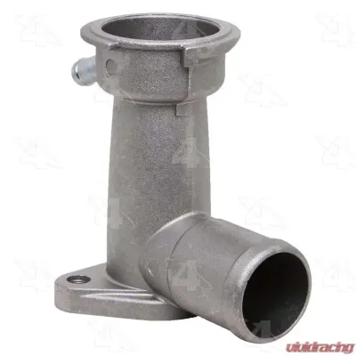 Four Seasons Engine Coolant Filler Neck 85097 - 85097