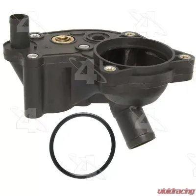 Four Seasons Thermostat Housing 85138 - 85138