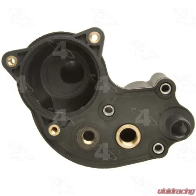 Four Seasons Thermostat Housing 85138 - 85138