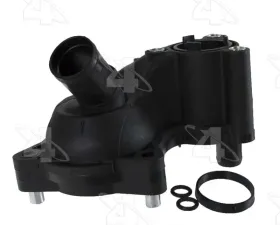 Four Seasons Thermostat Housing 85139A
