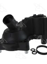 Four Seasons Thermostat Housing 85139A                                     - 85139A - Image 9