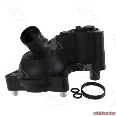 Four Seasons Thermostat Housing 85139A - 85139A